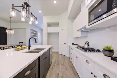 248 Blue Hill Drive, Montgomery, TX 77356 - Photo 1