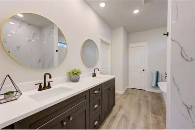 248 Blue Hill Drive, Montgomery, TX 77356 - Photo 31