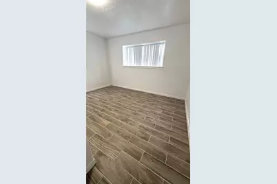 18600 Carrot Street, Spring, TX 77379 - Photo 29