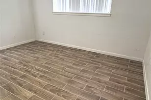 18600 Carrot St, Spring, TX 77379 - Photo 29