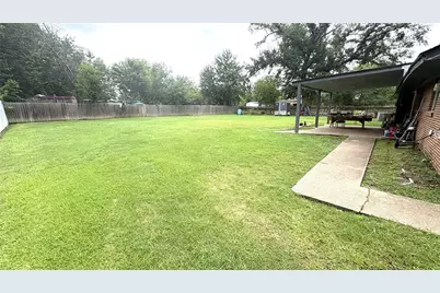 18600 Carrot Street, Spring, TX 77379 - Photo 3