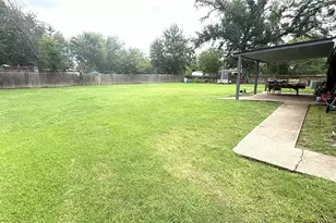 18600 Carrot St, Spring, TX 77379 - Photo 3