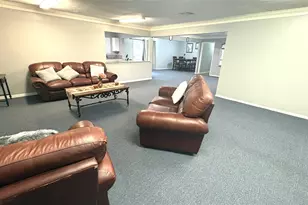 18600 Carrot St, Spring, TX 77379 - Photo 5