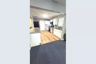 18600 Carrot Street, Spring, TX 77379 - Photo 13