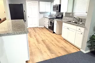 18600 Carrot St, Spring, TX 77379 - Photo 13