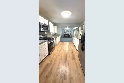 18600 Carrot Street, Spring, TX 77379 - Photo 9