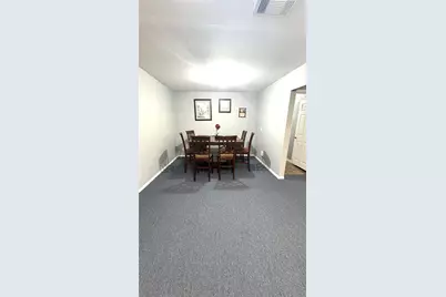 18600 Carrot Street, Spring, TX 77379 - Photo 25