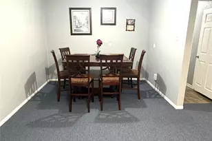 18600 Carrot St, Spring, TX 77379 - Photo 25
