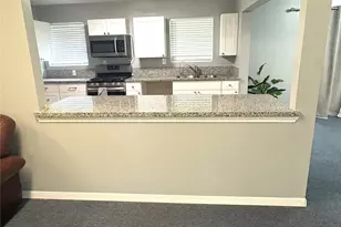 18600 Carrot St, Spring, TX 77379 - Photo 15