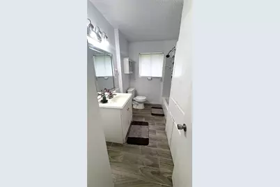 18600 Carrot Street, Spring, TX 77379 - Photo 27