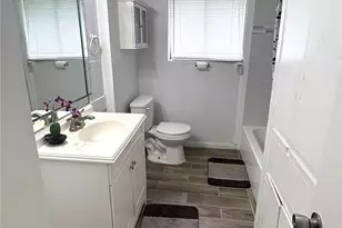 18600 Carrot St, Spring, TX 77379 - Photo 27