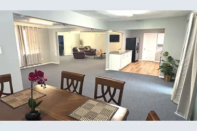 18600 Carrot Street, Spring, TX 77379 - Photo 7