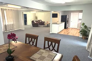 18600 Carrot St, Spring, TX 77379 - Photo 7