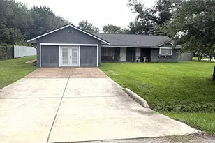 18600 Carrot St, Spring, TX 77379 - Photo 1