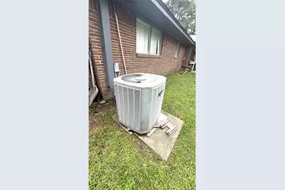 18600 Carrot Street, Spring, TX 77379 - Photo 23