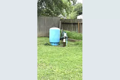 18600 Carrot Street, Spring, TX 77379 - Photo 21