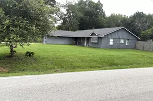 18600 Carrot St, Spring, TX 77379 - Photo 17