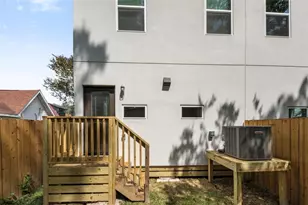 1220 E 33rd St, Houston, TX 77022 - Photo 21