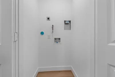 1220 E 33rd Street, Houston, TX 77022 - Photo 19