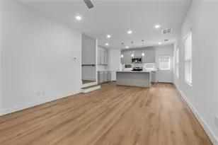 1220 E 33rd St, Houston, TX 77022 - Photo 7