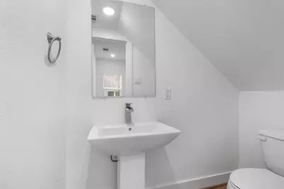 1220 E 33rd Street, Houston, TX 77022 - Photo 11