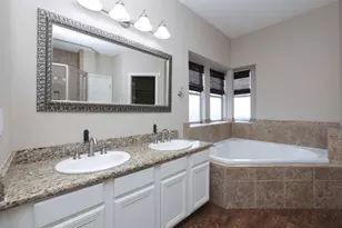 105 Lawrence Marshall Dr, Hempstead, TX 77445 - Photo 23