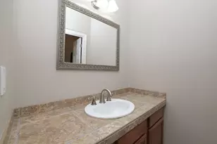105 Lawrence Marshall Dr, Hempstead, TX 77445 - Photo 29