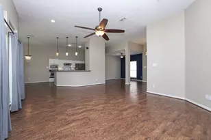 105 Lawrence Marshall Dr, Hempstead, TX 77445 - Photo 11