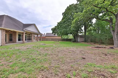 105 Lawrence Marshall Dr, Hempstead, TX 77445 - Photo 39