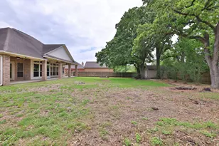 105 Lawrence Marshall Dr, Hempstead, TX 77445 - Photo 39