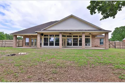 105 Lawrence Marshall Dr, Hempstead, TX 77445 - Photo 35