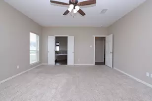 105 Lawrence Marshall Dr, Hempstead, TX 77445 - Photo 23