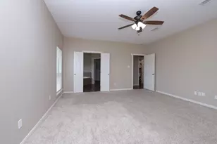 105 Lawrence Marshall Dr, Hempstead, TX 77445 - Photo 21