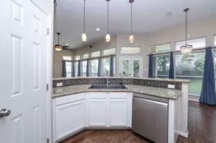105 Lawrence Marshall Dr, Hempstead, TX 77445 - Photo 15