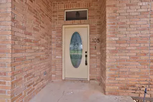 105 Lawrence Marshall Dr, Hempstead, TX 77445 - Photo 5