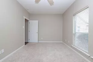 105 Lawrence Marshall Dr, Hempstead, TX 77445 - Photo 29