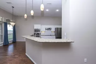105 Lawrence Marshall Dr, Hempstead, TX 77445 - Photo 15