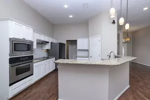 105 Lawrence Marshall Dr, Hempstead, TX 77445 - Photo 13