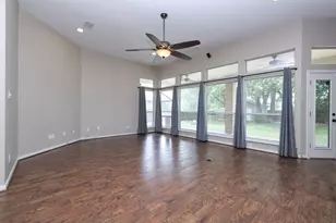 105 Lawrence Marshall Dr, Hempstead, TX 77445 - Photo 9