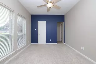 105 Lawrence Marshall Dr, Hempstead, TX 77445 - Photo 27