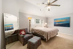 321 Holly Branch Ln, Kemah, TX 77565 - Photo 13