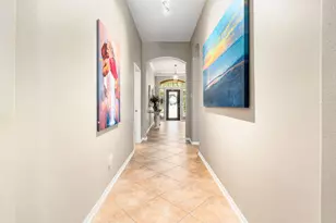 321 Holly Branch Ln, Kemah, TX 77565 - Photo 17