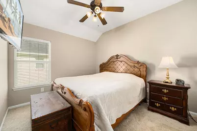 321 Holly Branch Lane, Kemah, TX 77565 - Photo 19