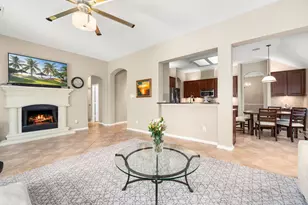 321 Holly Branch Ln, Kemah, TX 77565 - Photo 11