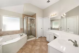 321 Holly Branch Ln, Kemah, TX 77565 - Photo 15