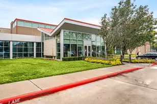 321 Holly Branch Ln, Kemah, TX 77565 - Photo 33