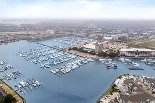 321 Holly Branch Ln, Kemah, TX 77565 - Photo 31