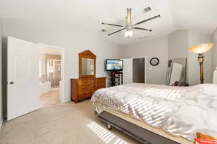 321 Holly Branch Ln, Kemah, TX 77565 - Photo 13