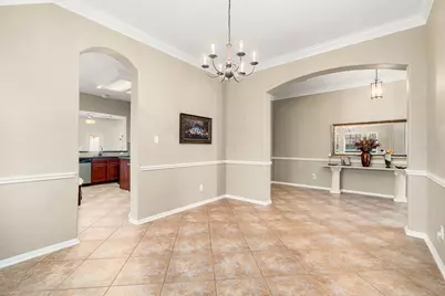 321 Holly Branch Lane, Kemah, TX 77565 - Photo 5