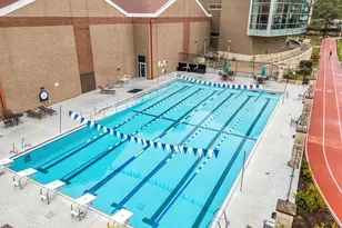 321 Holly Branch Ln, Kemah, TX 77565 - Photo 35